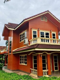 58986-ขายบ้าน แม่เปา พญาเม็งราย เชียงราย