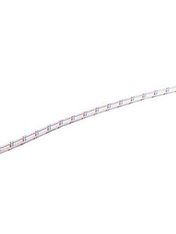 สายน้ำดีชักโครก 18 นิ้ว MOYA MY-SST18 อุปกรณ์ภายในห้องน้ำ