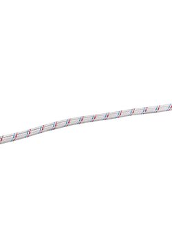 สายชักโครก SS 16 นิ้ว MY-SST16 อุปกรณ์ห้องน้ำ อะไหล่