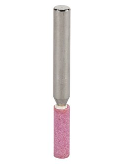 เครื่องมือช่าง สว่าน ดอกสว่าน หินเจียร์แกน SL HOME PRODUCT W164 MOUNTED GRINDING STONE SL HP W164