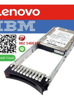 01DE365 ,01EJ733 01EJ052 01EJ975, IBM 3.2TB, SAS SSD, V3700 V2