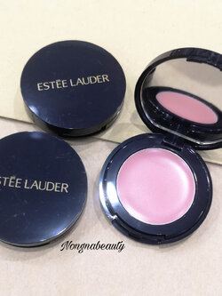ESTEE LAUDER Pure Color Envy Color Replenish Lip Balm 1.6g ลิปบาล์มบำรุงริมฝีปาก