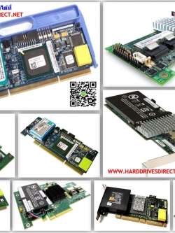 46M0832 [ขาย จำหน่าย ราคา] IBM ServeRAID M1000 Series Advance Feature Key
