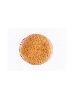 ผ้าขนแกะขัดเงา SOMIC 5 นิ้ว เครื่องมือขัดและอุปกรณ์ SOMIC 5" WOOL POLISHER