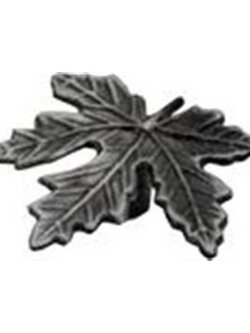 อะไหล่ เฟอร์นิเจอร์ ปุ่มจับ HAFELE 132.99.900#53*19 มม. SV HAFELE 132.99.900#53*19MM. SV KNOB