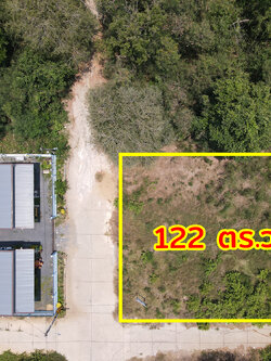 76940-ขายที่ดิน ปากเพรียว สระบุรี ติดแม่น้ำป่าสัก