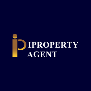 ร้านiProperty Agent
