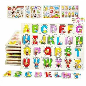 หมุดไม้หมวดต่างๆ