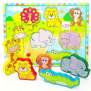 สินค้าจัดเซท จัดโปรฯ