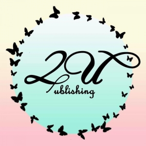 ร้าน2U Publishing