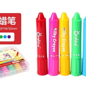 ศิลปะ ปั้น ระบาย ปักหมุด