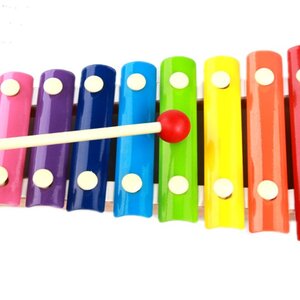 ของเล่นมีเสียง มีไฟ ระนาดไม้ พวงมาลัยหัดขับ เครื่องดนตรี