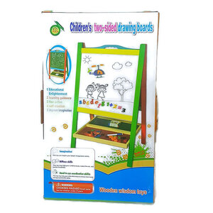 กระดานไม้ กระดานเเม่เหล็ก กระดานวาดเขียน กระดานตั้งพื้น กระดานตั้งโต๊ะ