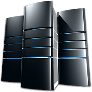 ร้านHard Drives Direct :: ขาย จำหน่าย อะไหล่ ชิ้นส่วน อุปกรณ์เครื่องเซิร์ฟเวอร์และเครื่องเวิร์คสเตชั่น (Servers & WorkStation Spare Parts) ทุกรุ่น ทุกยี่ห้อ Server HP, Dell, EMC, IBM, Sun, NetApp, Fujitsu, Seagate, Western Digital (WD) และอื่นๆ
