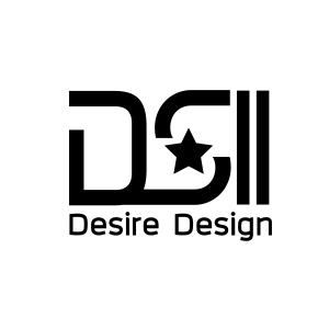 ร้านDesire Design