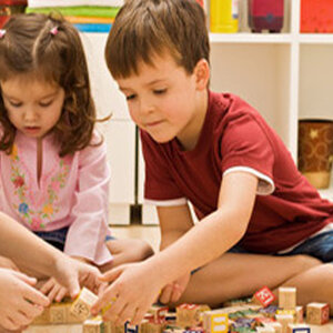 ของเล่นตัวต่อเลโก้ รถเลโก้ จัมโบ้เลโก้ รถรางไม้สไลเดอร์ รถประกอบ หุ่นยนต์ตัวเลข