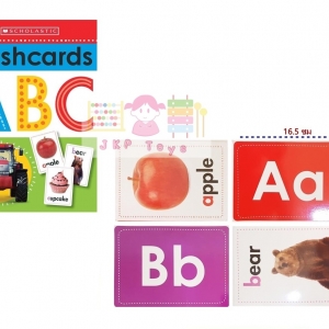 เเฟลชการ์ด