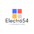 ร้านElectro54 ร้านElectro54