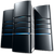 ร้านHard Drives Direct :: ขาย จำหน่าย อะไหล่ ชิ้นส่วน อุปกรณ์เครื่องเซิร์ฟเวอร์และเครื่องเวิร์คสเตชั่น (Servers & WorkStation Spare Parts) ทุกรุ่น ทุกยี่ห้อ Server HP, Dell, EMC, IBM, Sun, NetApp, Fujitsu, Seagate, Western Digital (WD) และอื่นๆ