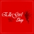 ร้านEllegirlshop ชุดราตรีพร้อมส่งราคาถูก ส่งฟรีEMS