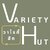 ร้านVarietyHut ร้านขายของแต่งบ้าน ของใช้ในครัวเรือน