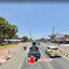 76910-ขายที่ดิน หาดเจ้าสำราญ เพชรบุรี