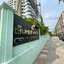 72164-ขายคอนโด Center Condotel พัทยาใต้ ราคาถูก