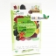 Bioveggie ผักอัดเม็ด 150 เม็ด ผลิตภัณฑ์เสริมอาหารประเภทผักเม็ด Bio Veggie
