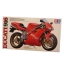 14068 DUCATI 916