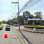 76952-ขาย บ้านริมทะเลสาป Perfect Masterpiece Lakeside รังสิต ปทุมธานี