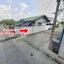 31250-ขายที่ดิน หมู่บ้านชอยรุ่งเรือง ตลาดขวัญ นนทบุรี