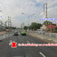 31242-ขายที่ดิน ซอยวัดไพร่ฟ้า ถนนราชพฤกษ์ 346 บางเดื่อ ปทุมธานี