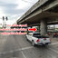86301-ขายที่ดินริมน้ำ หมู่บ้านเดอะลากูน 3 สามโคก ปทุมธานี
