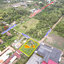 ขายที่ดินเปล่า คลองหก คลองหลวง ปทุมธานี