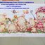 นาฬิกาหมู ชุดปักครอสติส พิมพ์ลาย ครอสติสจีน งานฝีมือทำที่บ้าน DIY