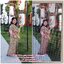 ครอสติสคริสตรัล สั่งทำ 70x90ซม รูปแต่งงาน Diamond painting โมเสก ภาพติดเพชร งานฝีมือทำที่บ้าน DIY