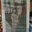 ครอสติสคริสตรัล สั่งทำ 55x70ซม รูปตัวเอง Diamond painting โมเสก ภาพติดเพชร งานฝีมือทำที่บ้าน DIY