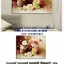 การ์ตูน ชุดปักครอสติช พิมพ์ลาย ครอสติสจีน งานฝีมือ DIY