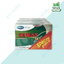 MEGA We care ZEMAX SX 3x10 Softgel แพ็ค 3 กล่อง