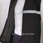 Vest # V-007