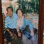 ครอสติสคริสตรัล สั่งทำ 70x90ซม รูปแต่งงาน Diamond painting โมเสก ภาพติดเพชร งานฝีมือทำที่บ้าน DIY