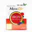 MaxxLife Iron Amino Acid Chelate 30cap