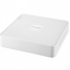 DS-7108HQHI-F1/N