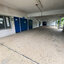 83461-ขายอาคารสำนักงาน ซอยกสิกรทุ่งสร้าง 13 ศิลา เมืองขอนแก่น