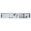 HA-5504 AHD DVR