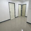 81583-ขายทาวน์โฮม หมู่บ้านเปี่ยมสุข บางเดื่อ ปทุมธานี