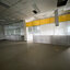 83461-ขายอาคารสำนักงาน ซอยกสิกรทุ่งสร้าง 13 ศิลา เมืองขอนแก่น