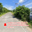 62110-ขายที่ดิน ใกล้สวนน้ำ แบล็ค เมาน์เทน หัวหิน