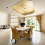 86373 ขายบ้านหรูลดาวัลย์ ลากูน รังสิต-ปทุมธานี 248ตร.ว.
