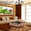 เครื่องดนตรี ชุดปักครอสติช พิมพ์ลาย ครอสติสจีน งานฝีมือ DIY